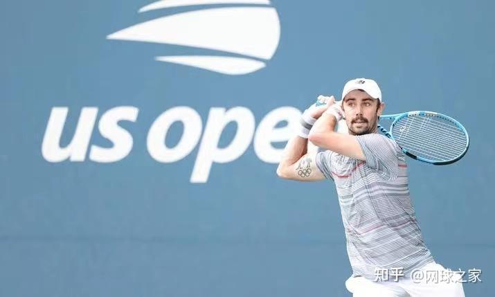 重返赛场引爆全场！，纳达尔意外战胜切尔西再创辉煌时刻