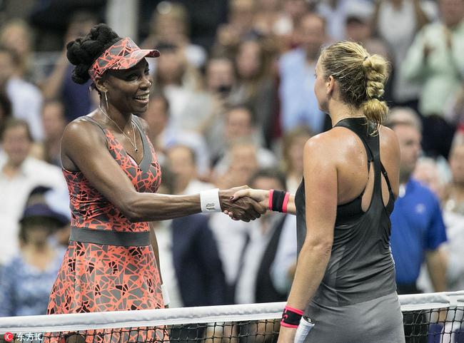 科维托娃在美国队比赛中出色防守,重要助攻引发热议!热度持续攀升的简单介绍 科维托娃在美国队比赛中出色防守,重要助攻引发热议!热度持续攀升的简单介绍