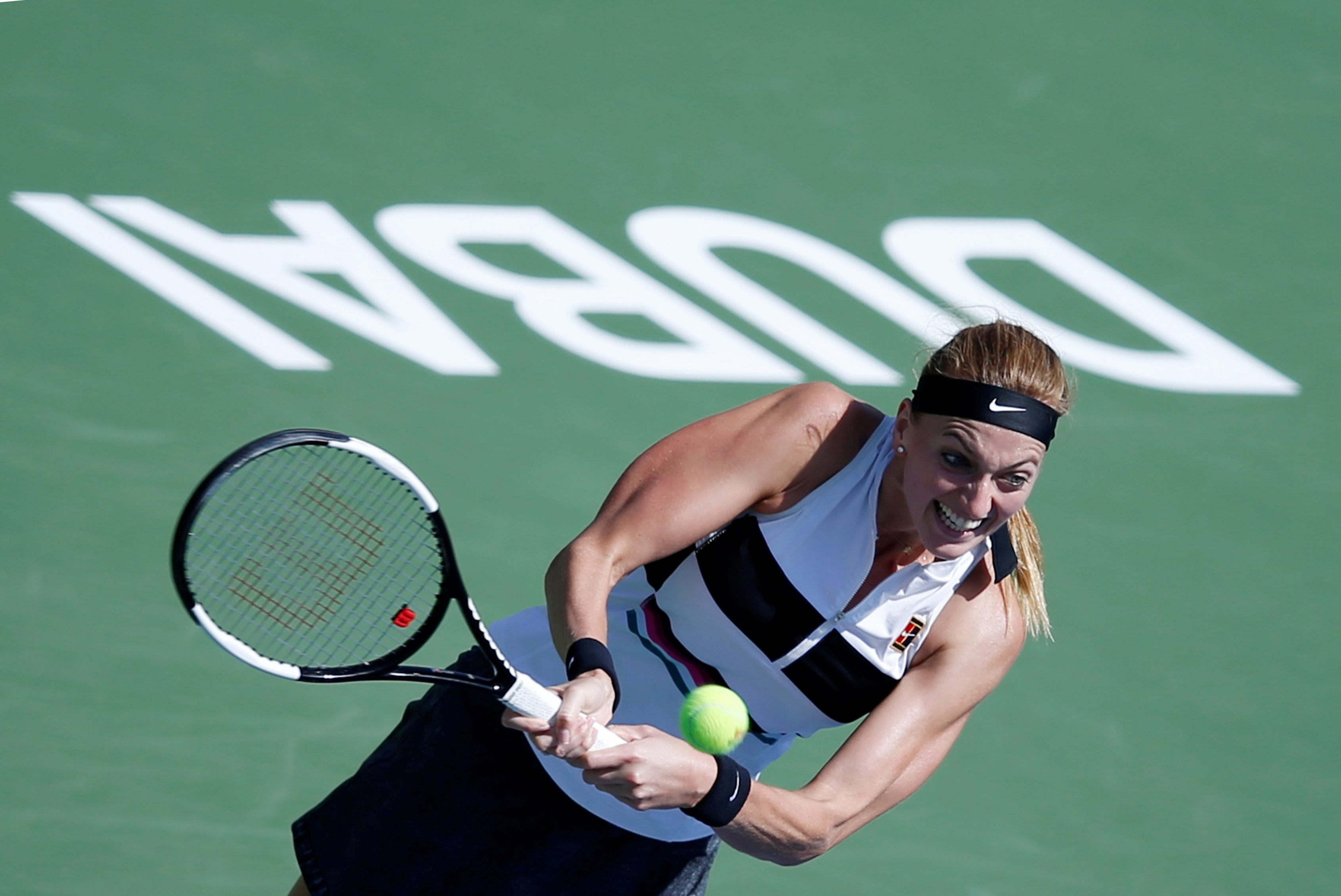 科维托娃在美国队比赛中出色防守,重要助攻引发热议!热度持续攀升的简单介绍 科维托娃在美国队比赛中出色防守,重要助攻引发热议!热度持续攀升的简单介绍