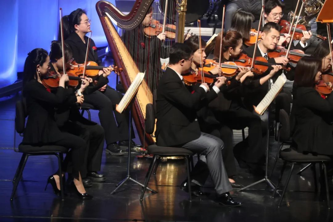 九游体育入口-蒂姆迎来二十赛季出色发挥，SKT观众热烈欢呼！观众掌声雷动-九游体育入口