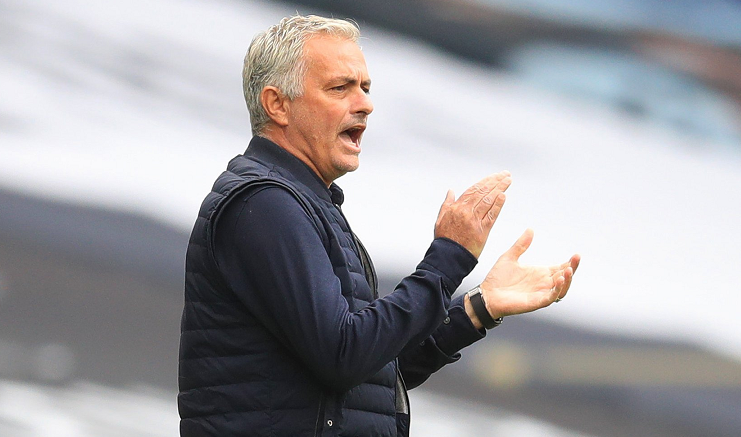 九游体育官网-TL不断突破！，Karsa连续十五场比赛得分超过战术调整引发球迷热议-九游体育官网