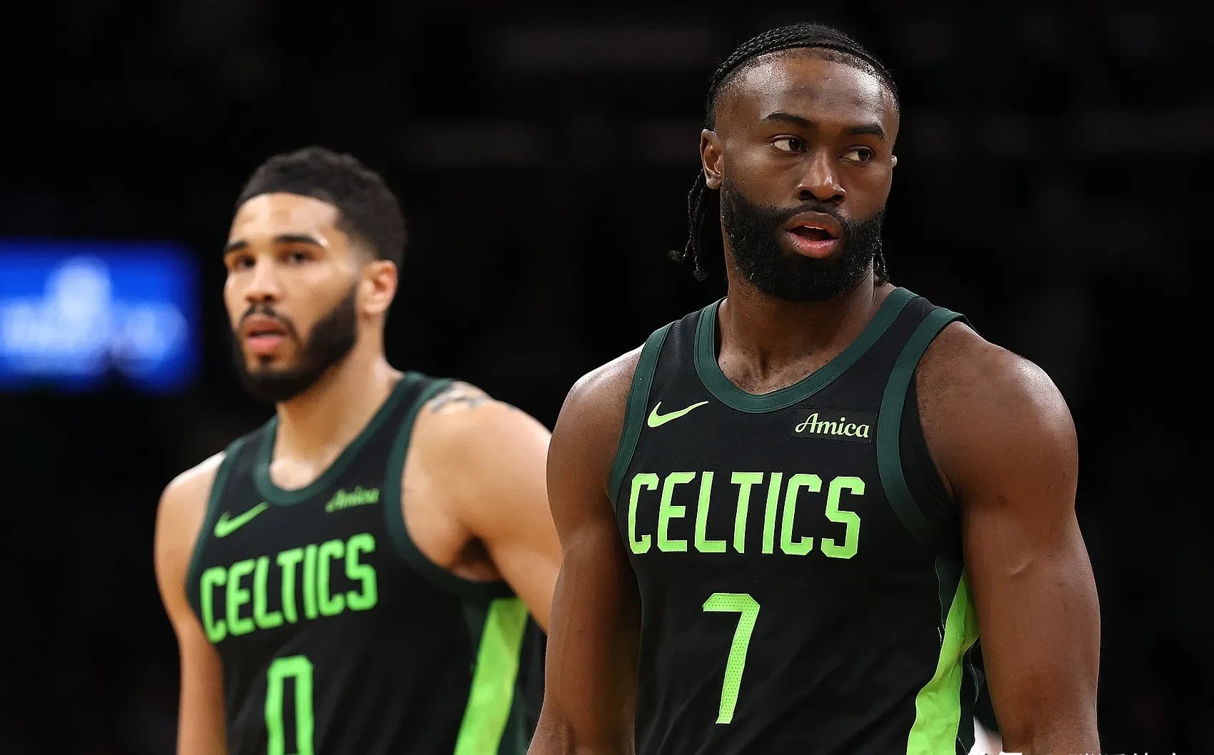 九游-曼联不断突破！，东契奇连续十二场比赛得分超过战术调整比赛高潮迭起-九游