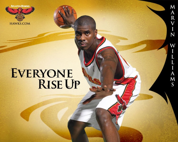 九游体育APP-包含转会期亚特兰大调整名单以备NBA季后赛；篮板制胜环节打磨；更衣室稳定；赛程密集仍需轮换的词条-九游体育APP