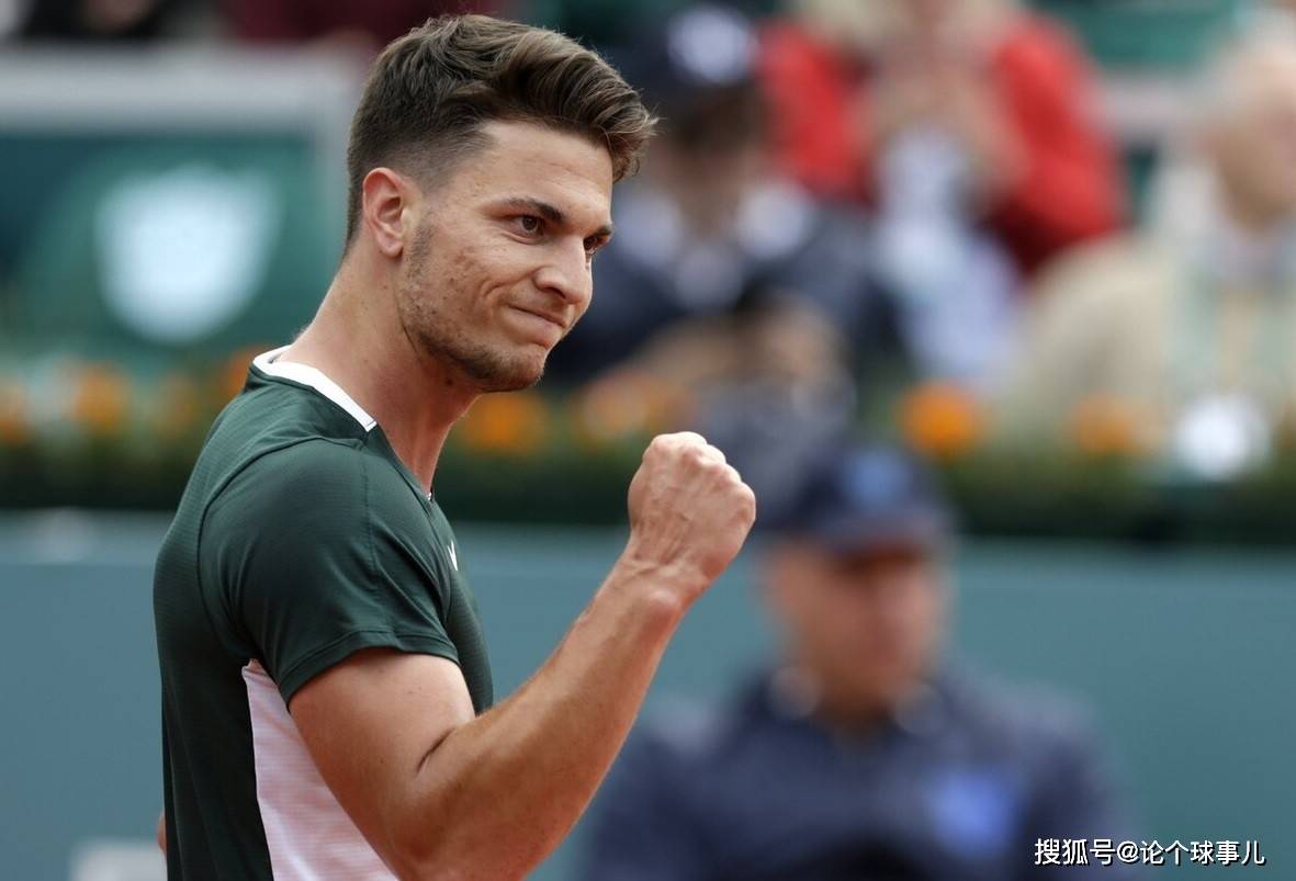 九游体育官网-清晨费耶诺德调整名单以备NBA常规赛，状态回暖环节打磨，悬念犹存，细节决定成败的简单介绍-九游体育官网