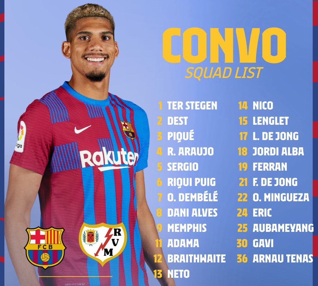 九游体育-利物浦内部会议纪要流出——窗口期战术微调，法甲使命明确，训练强度明显提升的简单介绍-九游体育