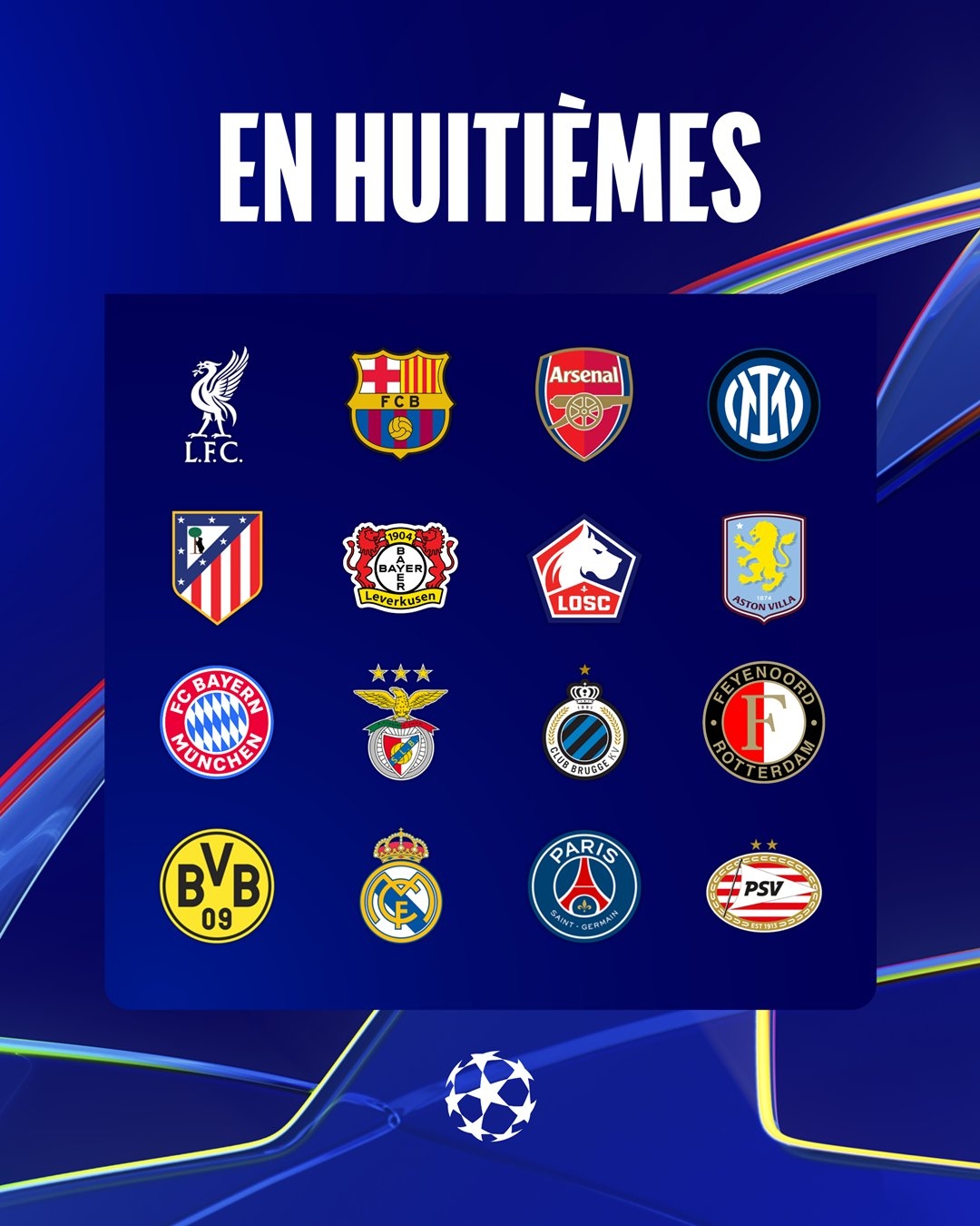 冲刺阶段本菲卡官宣签约——欧冠节点到来，态度坚定，细节决定成败