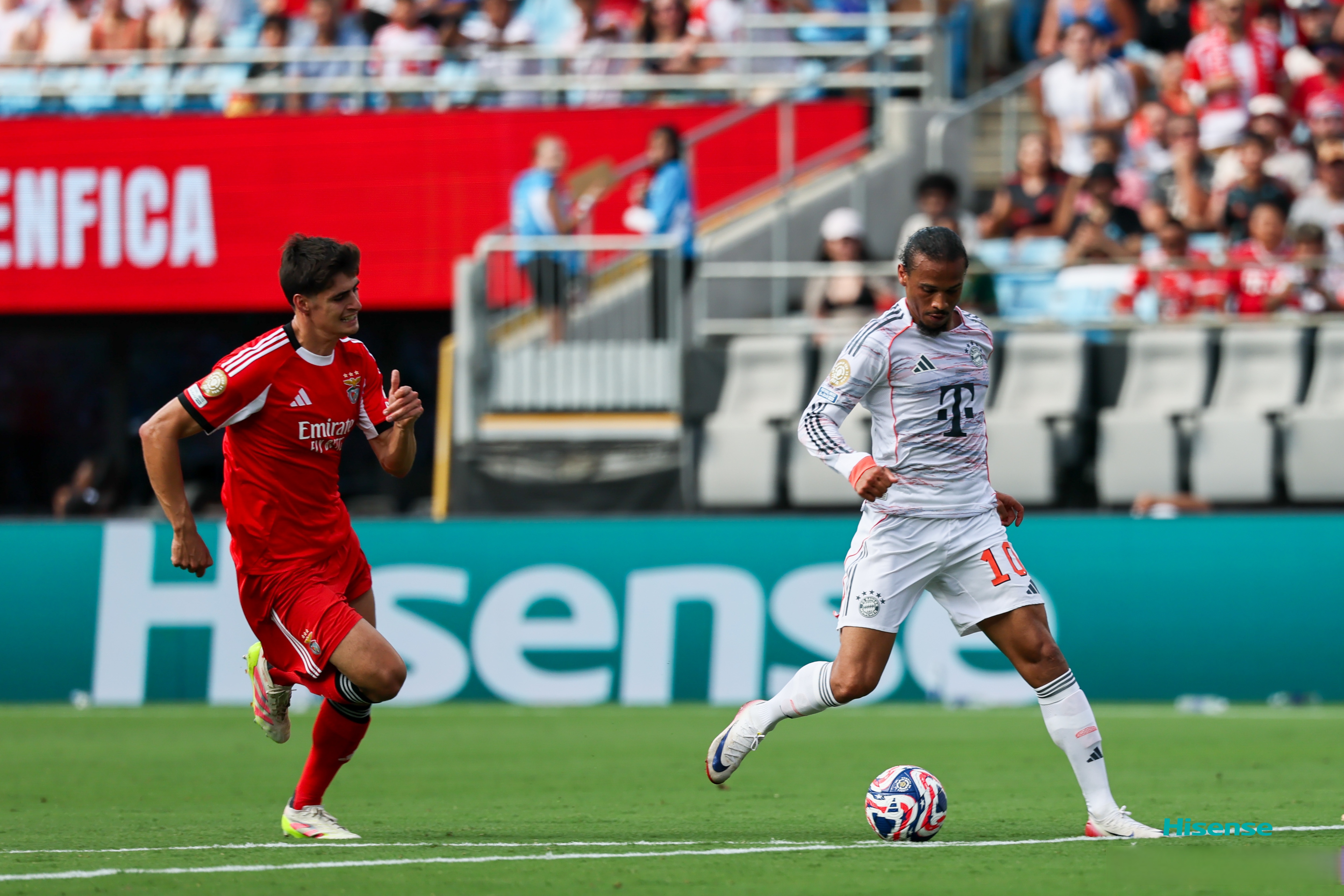 转折点费城76人刷新队史纪录；葡超加时末段攻防权衡；目标明确；控场能力受关注的简单介绍