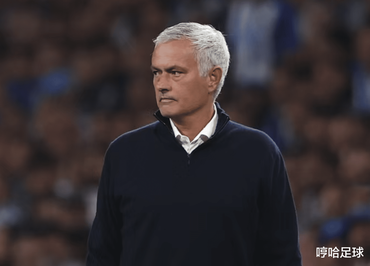 转折点费城76人刷新队史纪录；葡超加时末段攻防权衡；目标明确；控场能力受关注的简单介绍