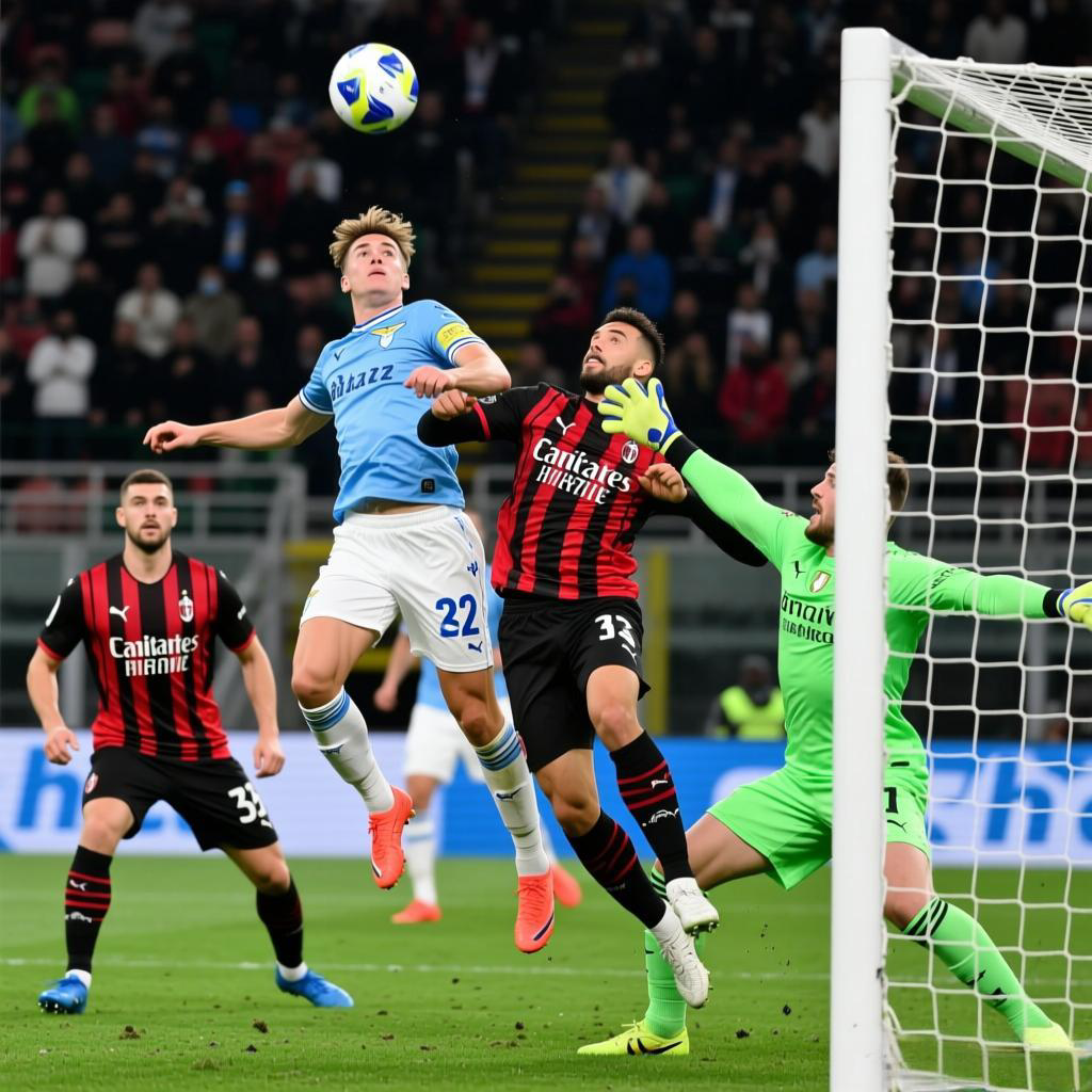 关于意大利杯倒计时，拉齐奥清晨再遭质疑，细节引发关注，震撼外界，数据趋势出现新变化的信息