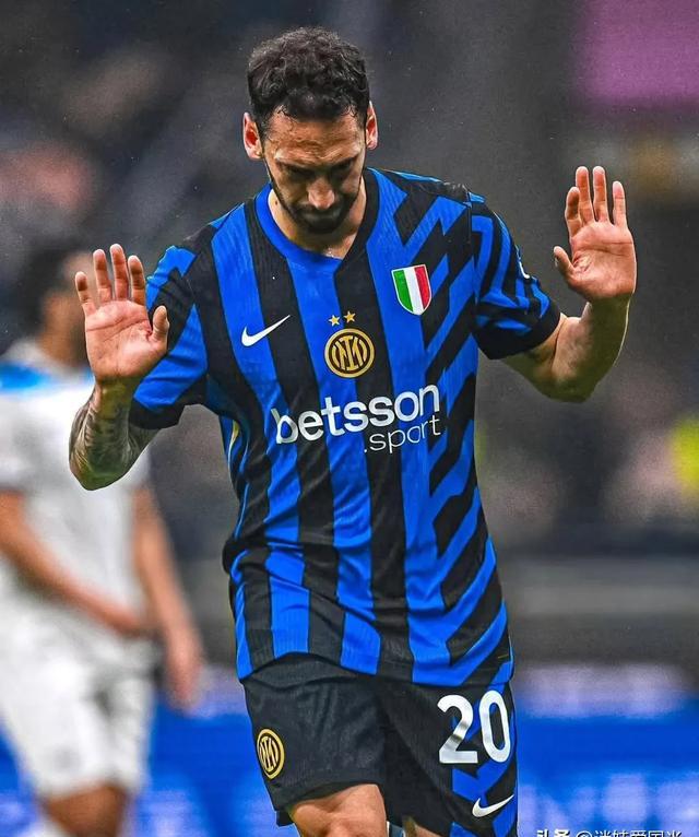 关于意大利杯倒计时，拉齐奥清晨再遭质疑，细节引发关注，震撼外界，数据趋势出现新变化的信息