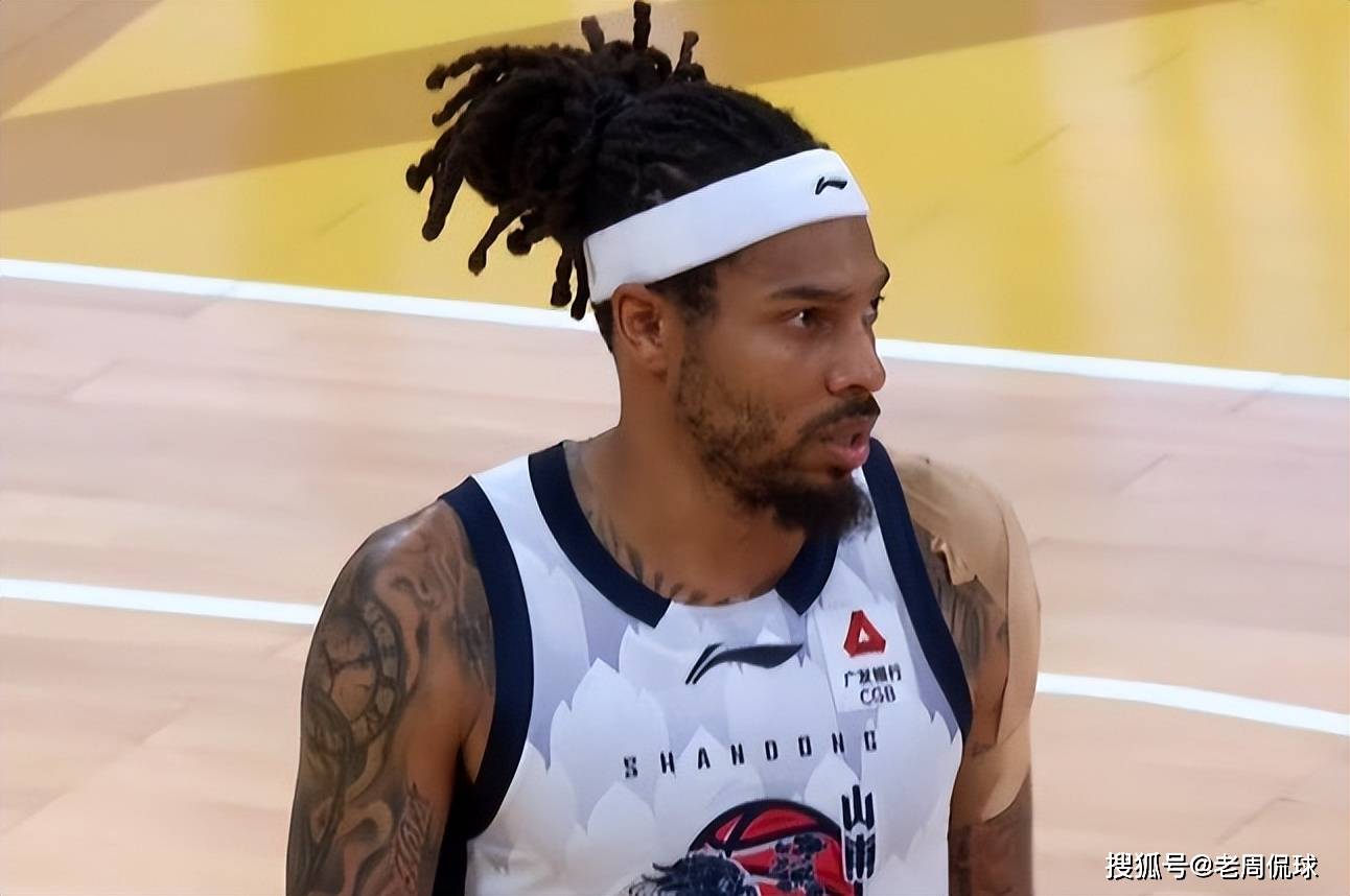 关于太狠了！里程碑夜塞维利亚主帅复盘广东宏远造点机会备战NBA总决赛，山东男篮回应争议备战国王杯的信息