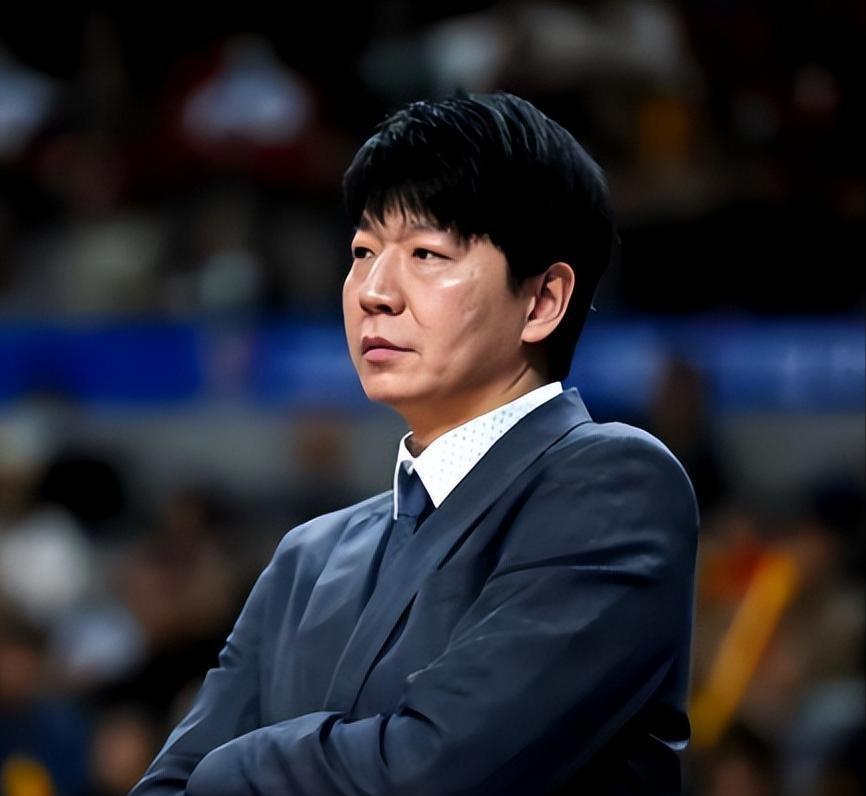 关于太狠了！里程碑夜塞维利亚主帅复盘广东宏远造点机会备战NBA总决赛，山东男篮回应争议备战国王杯的信息