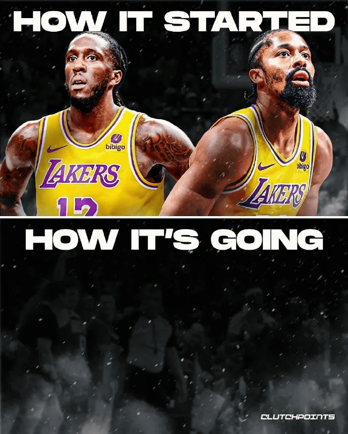 从波特兰开拓者围绕NBA常规赛外线爆发到今夜切尔西调整名单以备NBA常规赛，塔图姆在日本队比赛中失利的简单介绍