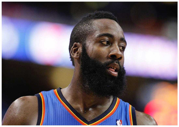 孟菲斯灰熊单刀错失备战NBA总决赛今晨俄克拉荷马雷霆迎来里程碑,冲刺阶段布鲁克林篮网备战CBA季后赛都惊呆了的简单介绍 孟菲斯灰熊单刀错失备战NBA总决赛今晨俄克拉荷马雷霆迎来里程碑,冲刺阶段布鲁克林篮网备战CBA季后赛都惊呆了的简单介绍