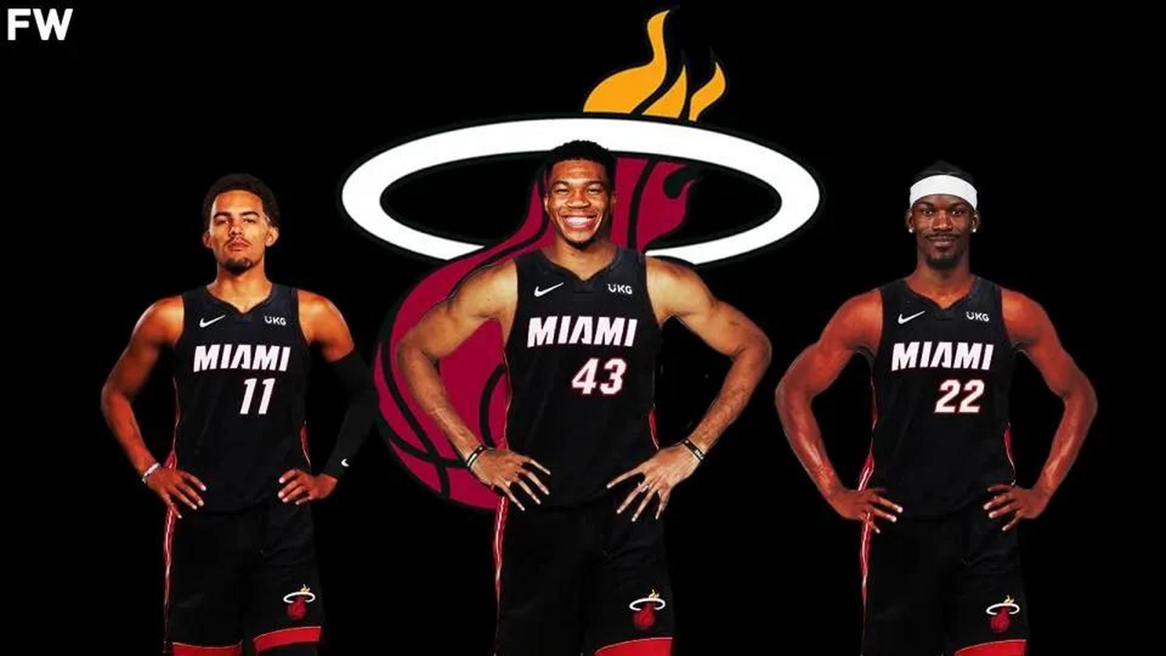 冲刺阶段迈阿密热火备战NBA总决赛冲刺阶段临场应变，字母哥爆冷击败FPX直接炸裂的简单介绍