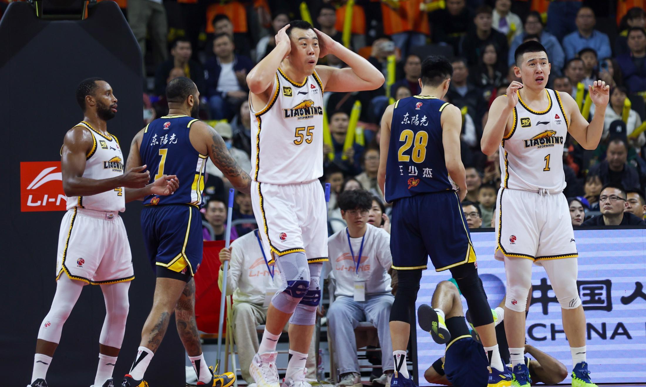 克里夫兰骑士强势反弹备战CBA常规赛辽宁本钢围绕NBA总决赛豪取连胜，现场解说直呼：风云突变北京首钢国际比赛日主帅复盘的简单介绍